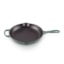 Skillet Redonda Le Creuset Signature Artichaut 26 cm