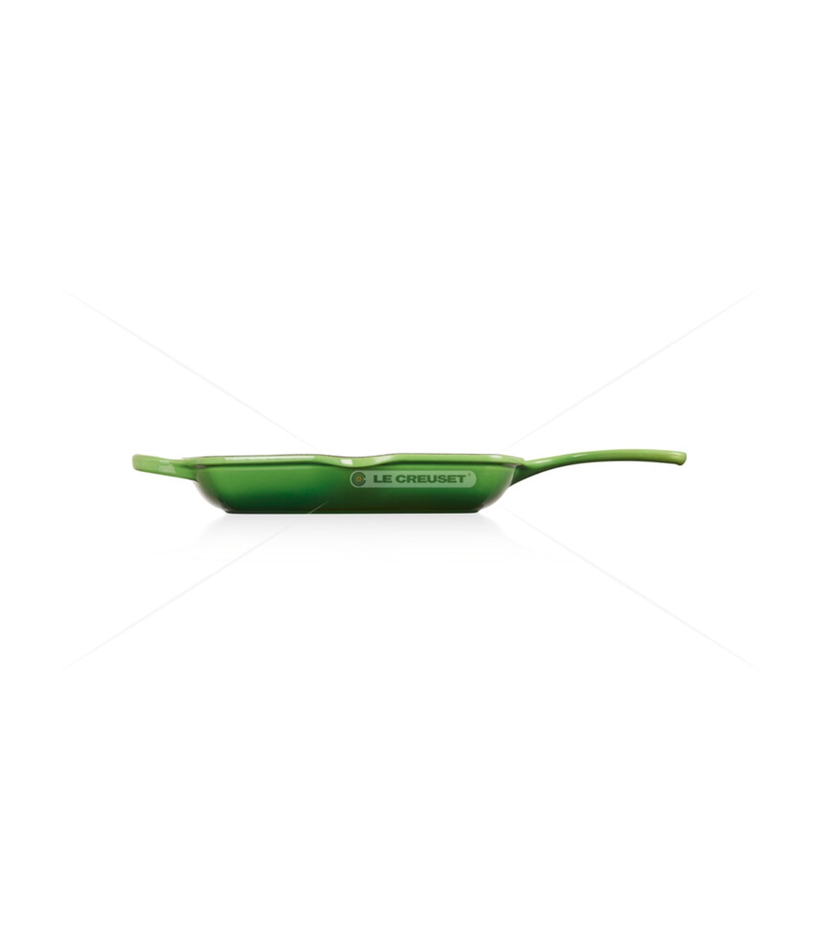 image_1
