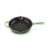Skillet Redonda Le Creuset Signature Bamboo 26 cm