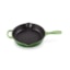 Skillet Redonda Le Creuset Signature Bamboo 26 cm