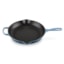 Skillet Redonda Le Creuset Signature Chambray 26 cm