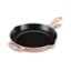Skillet Redonda Le Creuset Signature Pêche 26 cm