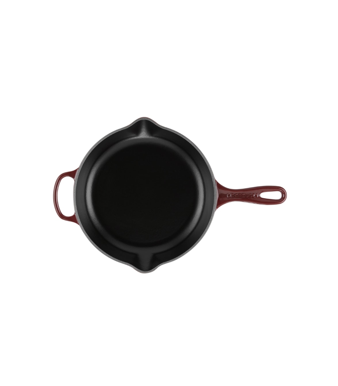 image_2