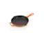 Skillet Redondo Le Creuset Signature Laranja 23 cm