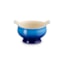 Sopeira Le Creuset Heritage Azure Blue 600 ml