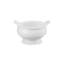 Sopeira Le Creuset Heritage Branca 600 ml