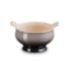 Sopeira Le Creuset Heritage Flint 600 ml
