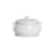 Sopeira Scalla Standard 3,9 litros