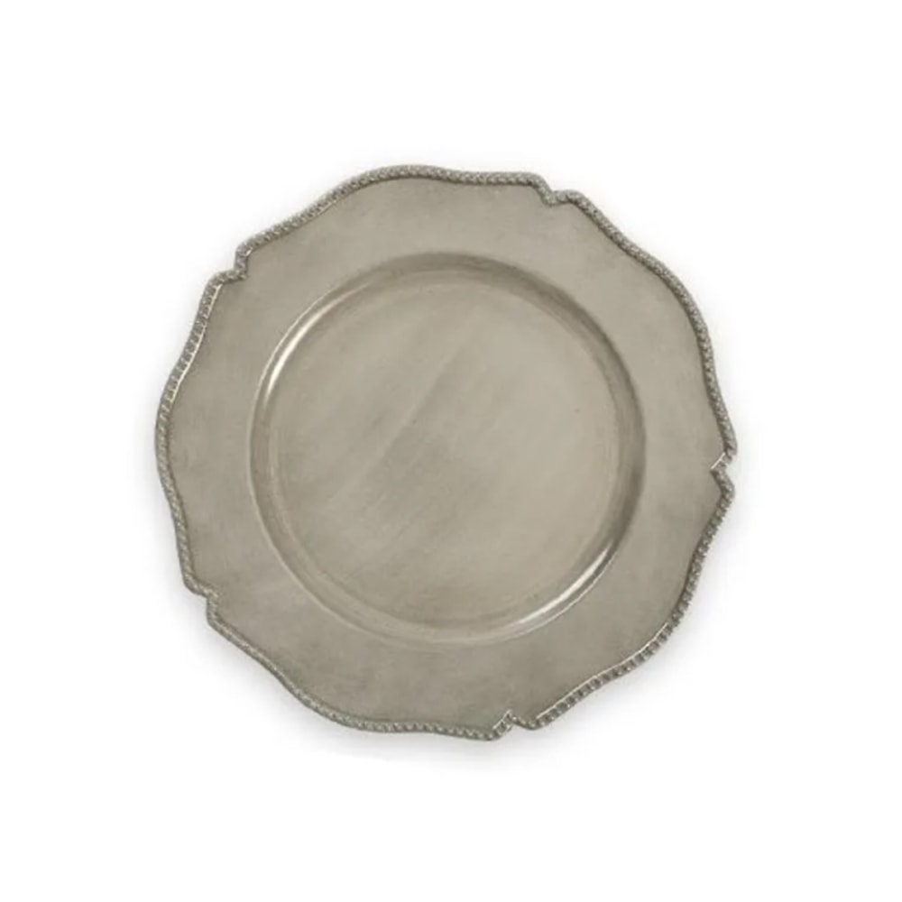 image_0