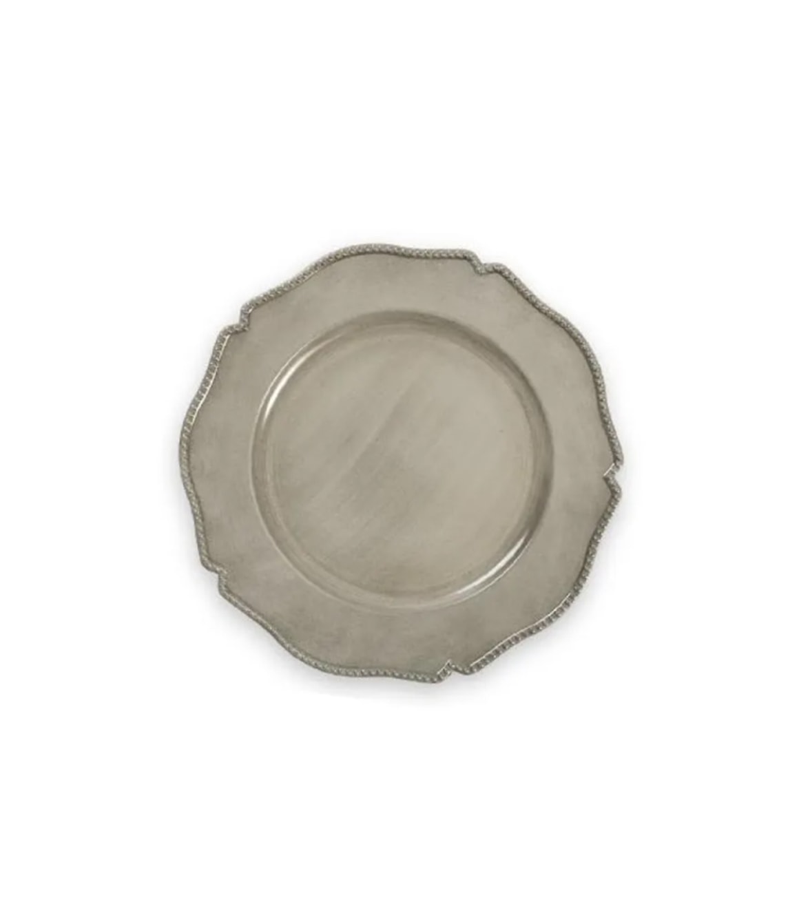 image_0