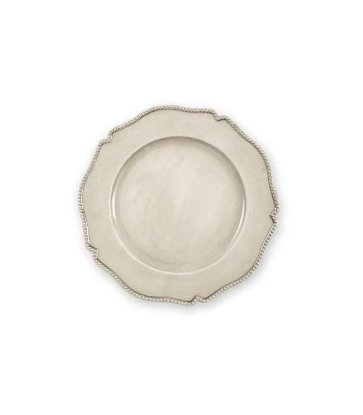 image_0