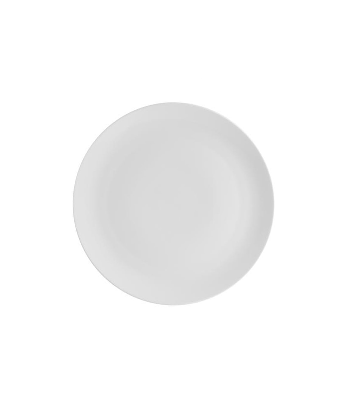 image_0