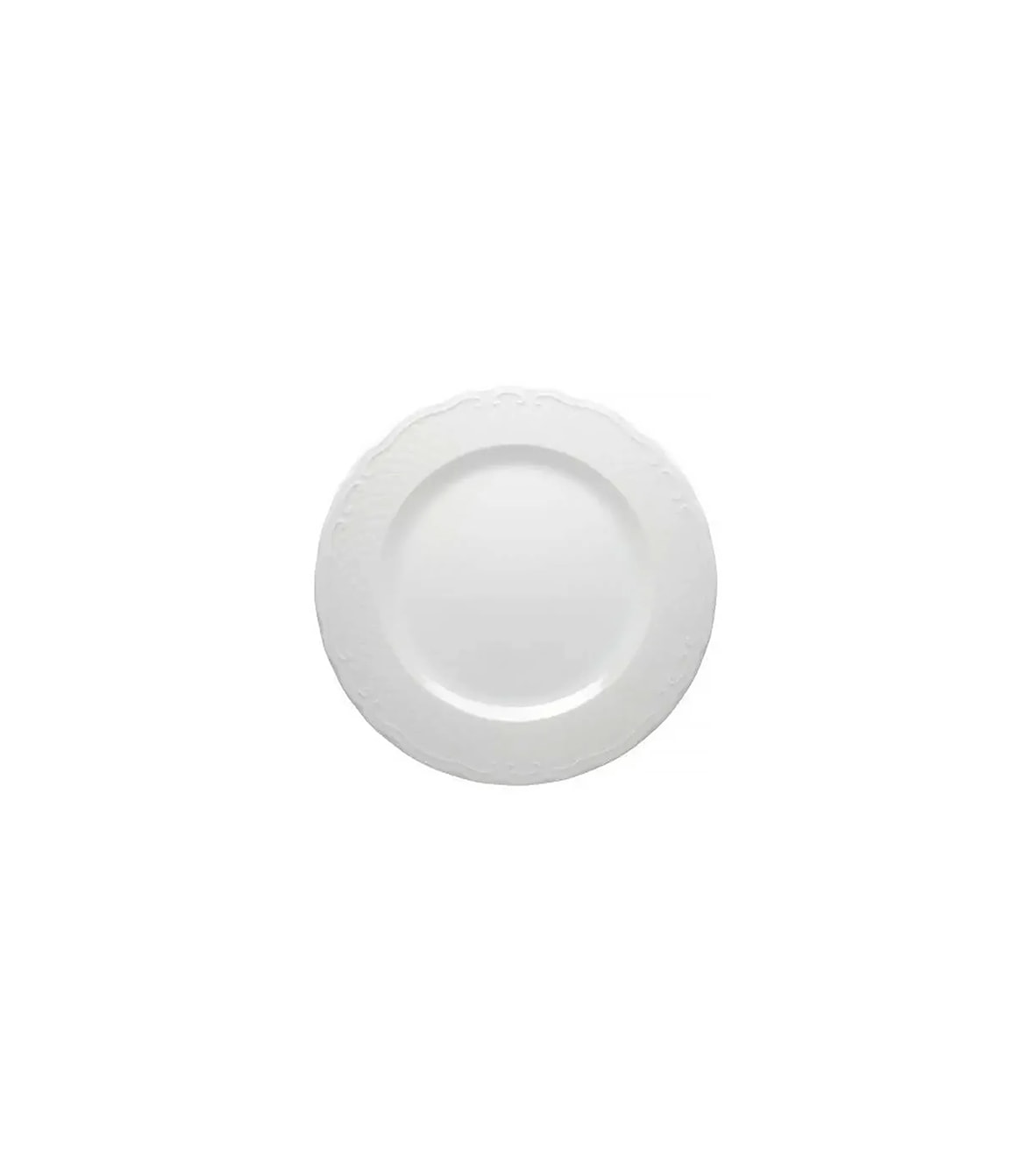 image_0