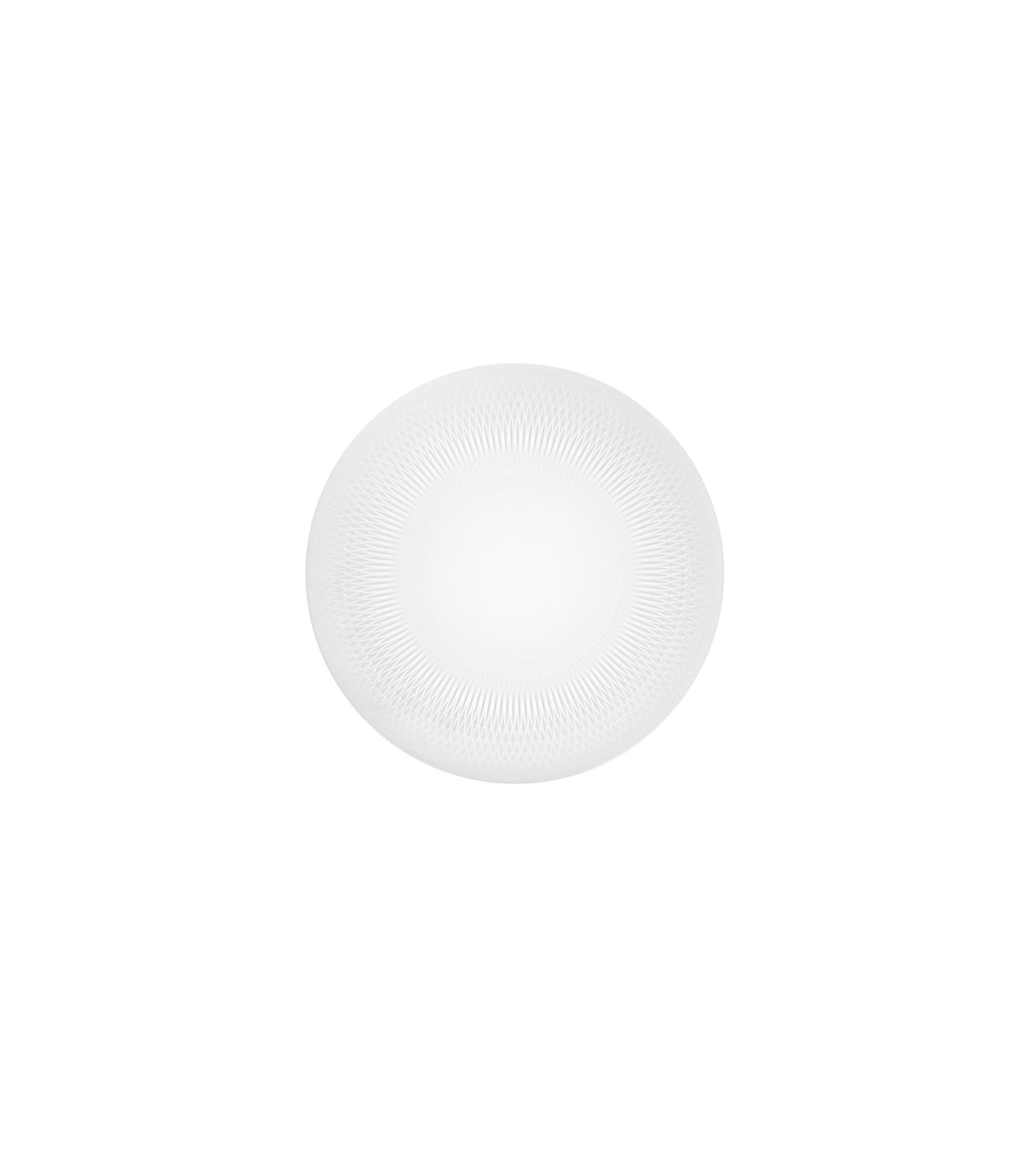 image_0