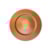 Cobre