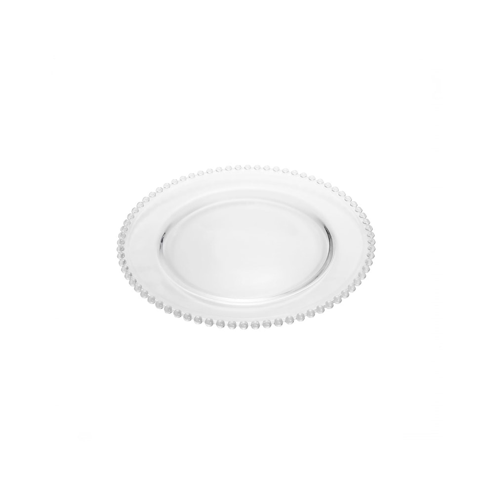 image_0