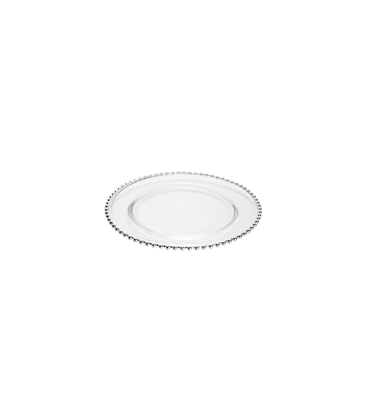 image_0