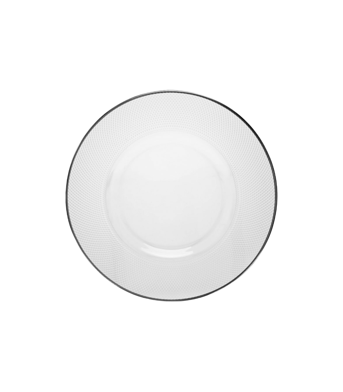 image_0