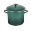 Stock Pot Le Creuset Artichaut 7,6 litros