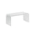 Suporte Multiuso Paramount Diamond 13 x 13,5 x 28,5 cm