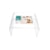 Suporte Multiuso Paramount Diamond 26 x 23 x 13 cm