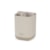 Suporte para Escova de Dentes Joseph Joseph EasyStore Matt Cru 12,7 x 9 x 9 cm