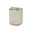 Suporte para Escova de Dentes Joseph Joseph EasyStore Matt Cru 12,7 x 9 x 9 cm