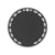 Black Onix