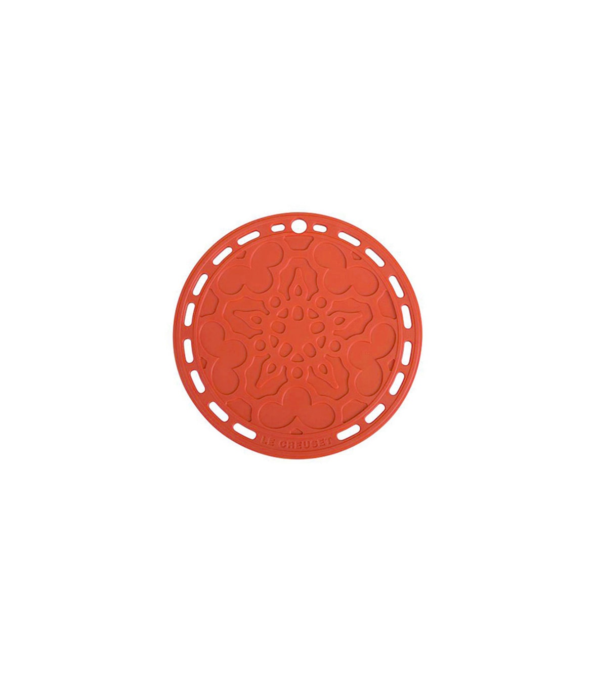 image_0