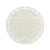Suporte para Panela Mandala Le Creuset Meringue 20 cm