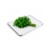 Tábua de Corte Antiderrapante KitchenAid 20 x 25 cm