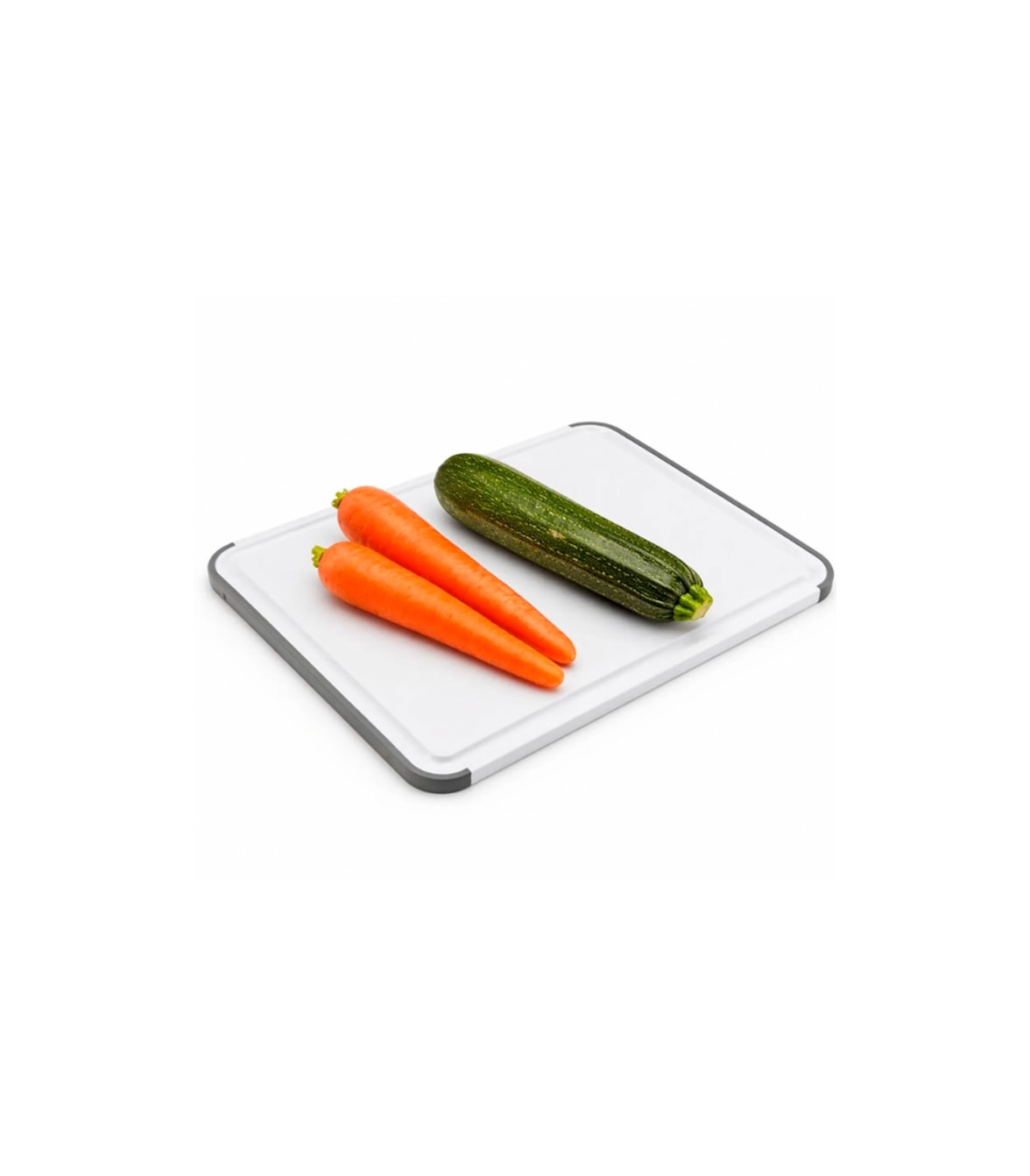 image_0
