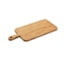Tábua de Corte de Bambu OIKOS 34 x 15 cm