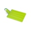 Tábua de Corte Dobrável Joseph Joseph Chop2Pot Plus Regular Verde 7 x 37,5 x 21,2 cm