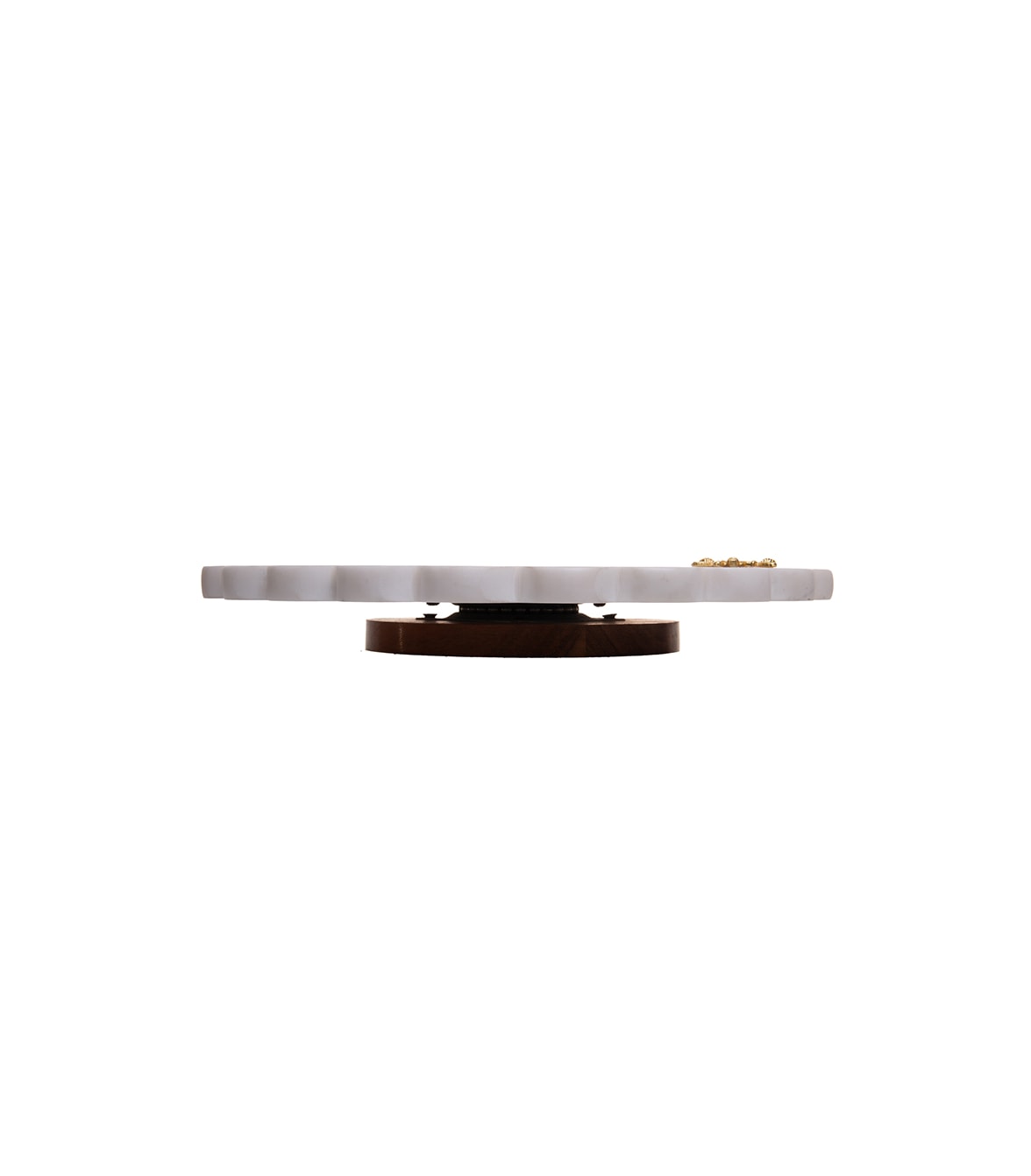 image_1