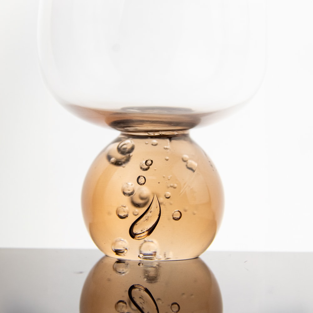 image_1