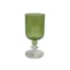 Taça para Água Ribeiro e Pavani Royale Verde 350 ml - Cada