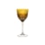 Taça para Água Strauss Roma Sépia 400 ml - Cada