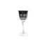 Taça para Licor Strauss Pérola Preto 60 ml - Cada