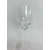 Taça para Vinho Branco Ribeiro e Pavani Éclat Transparente 510 ml - Cada