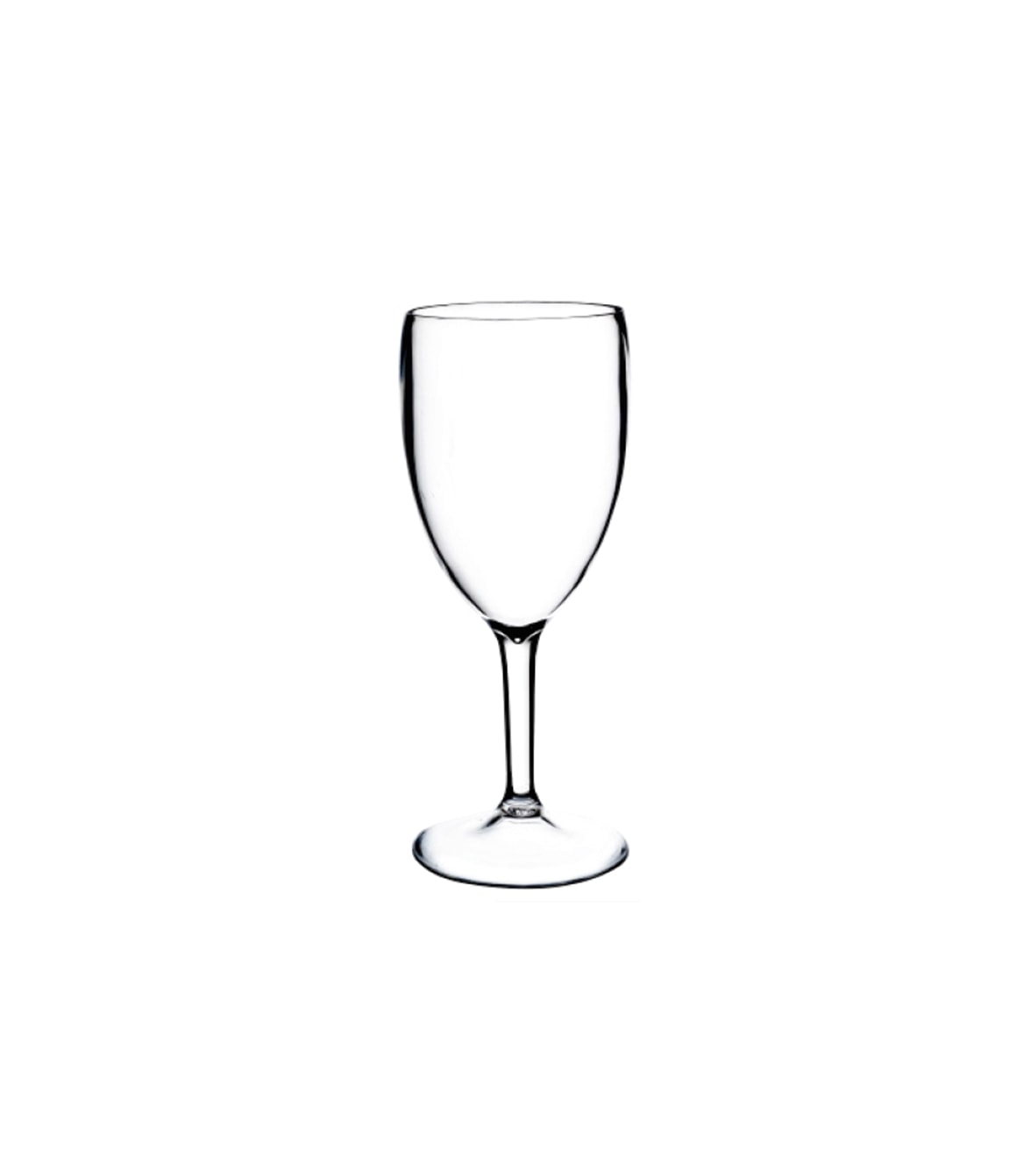 image_0