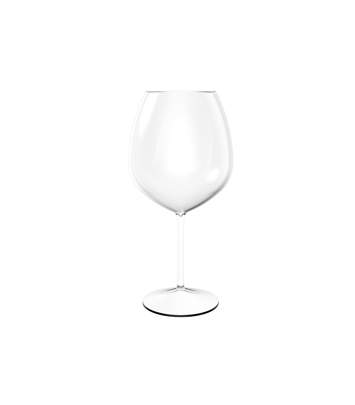 image_0