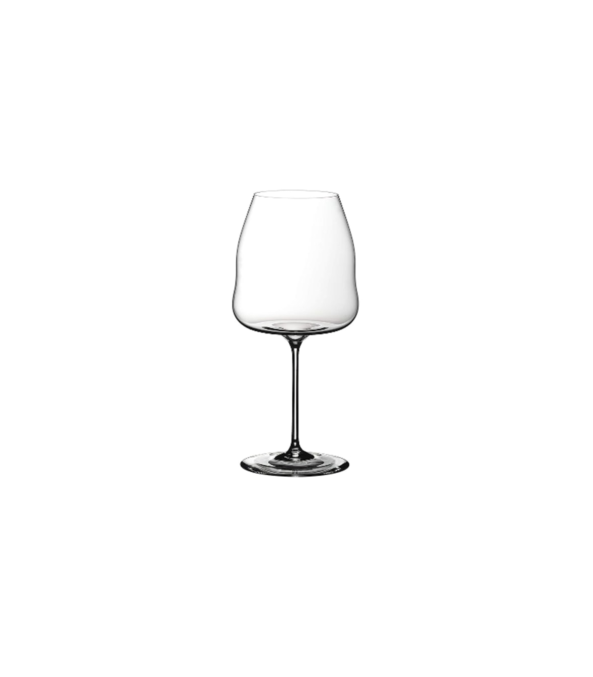 image_0