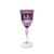 Taça para Vinho Tinto Strauss Paris Ametista 350 ml - Cada