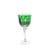 Taça para Vinho Tinto Strauss Pérola Verde Escuro 290 ml - Cada