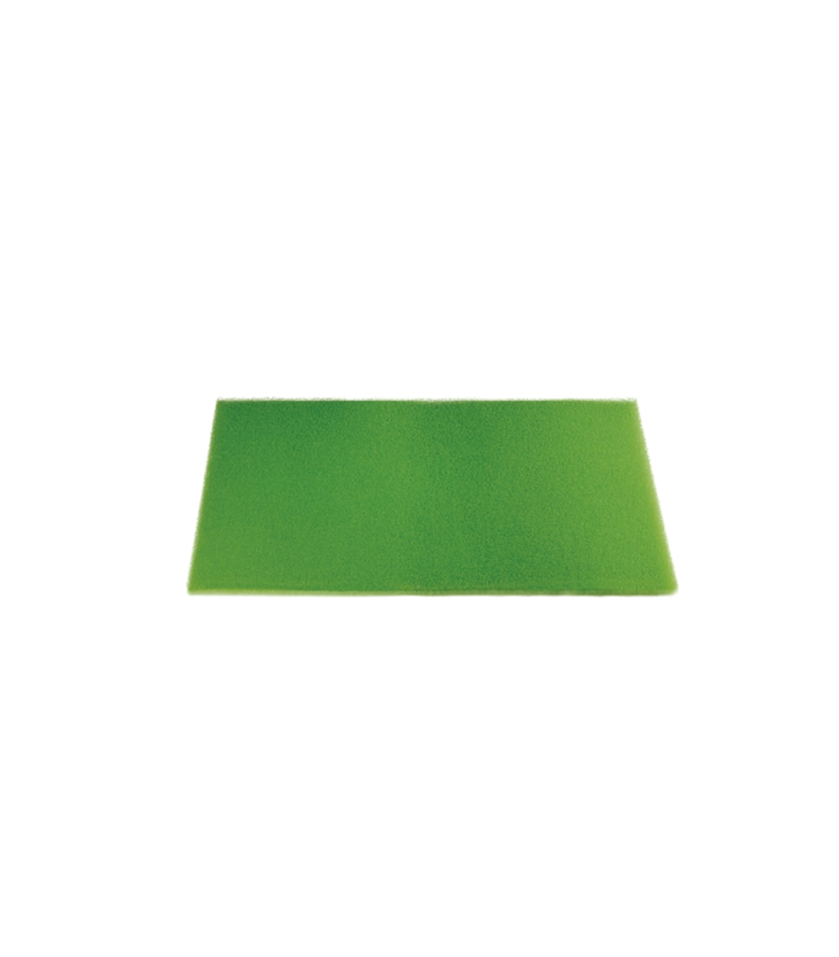 image_0