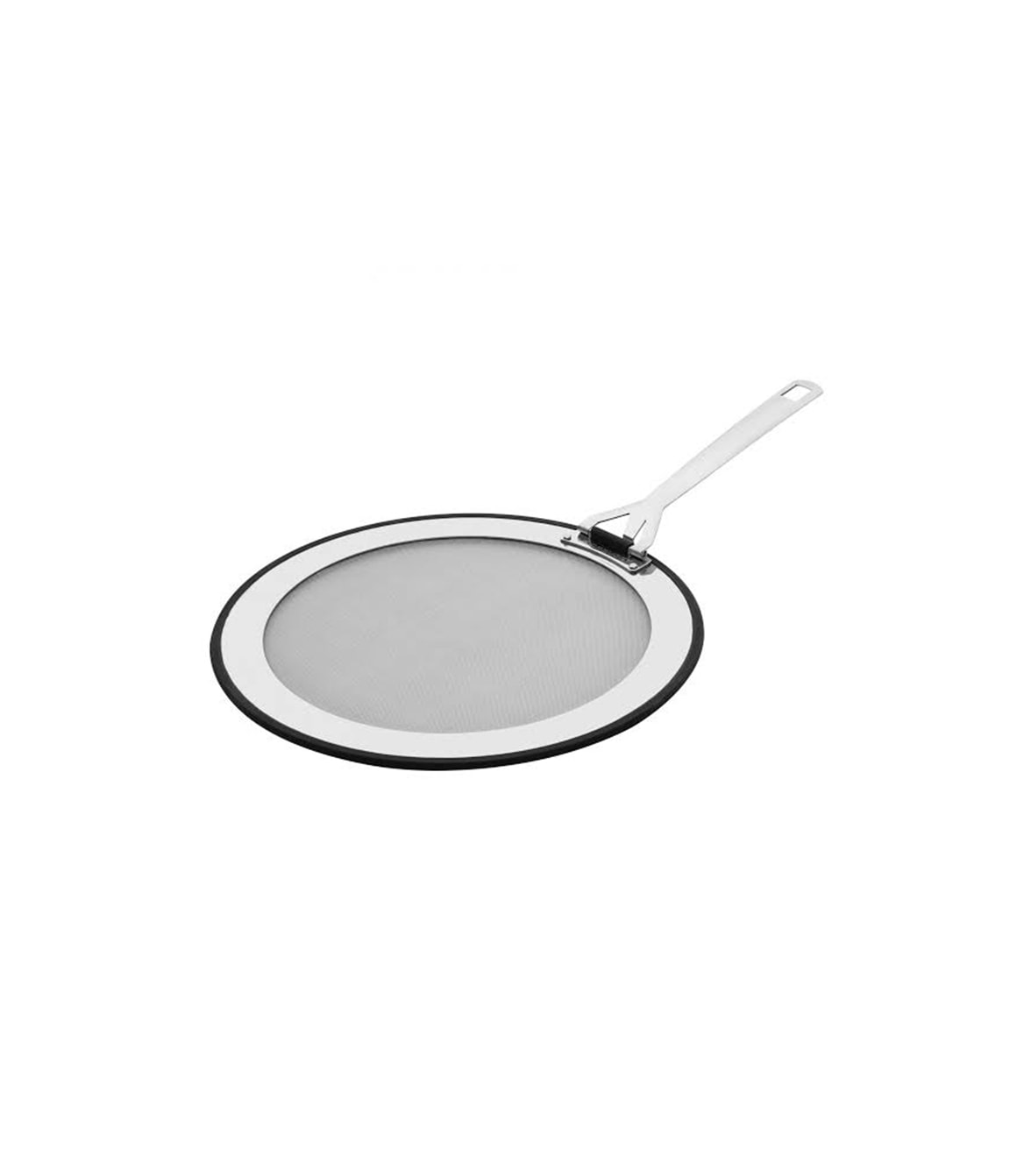 image_0