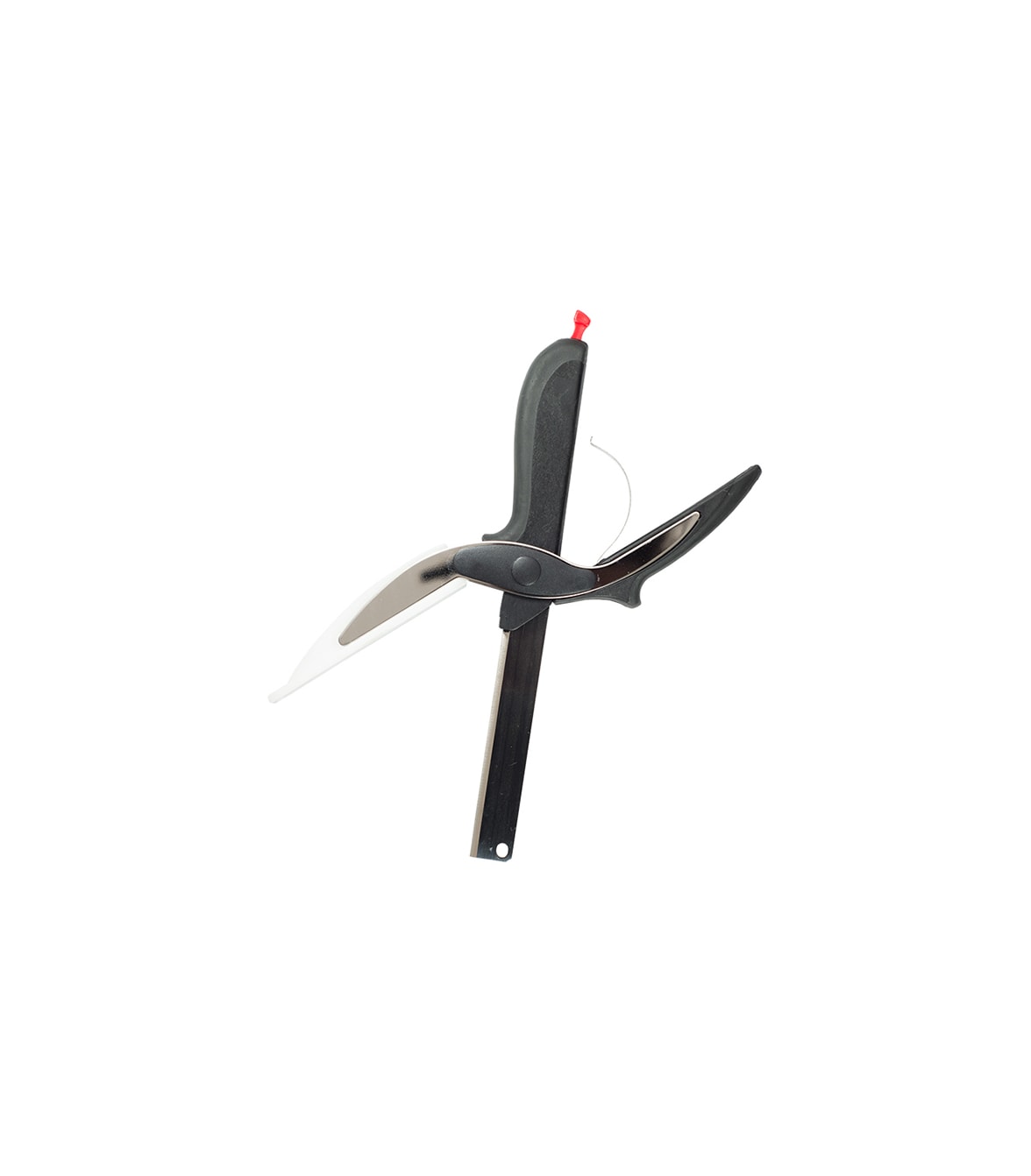 image_0
