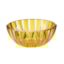 Tigela Bowl Guzzini DolceVita Âmbar 20 cm
