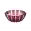 Tigela Bowl Guzzini DolceVita Ametista 12 cm